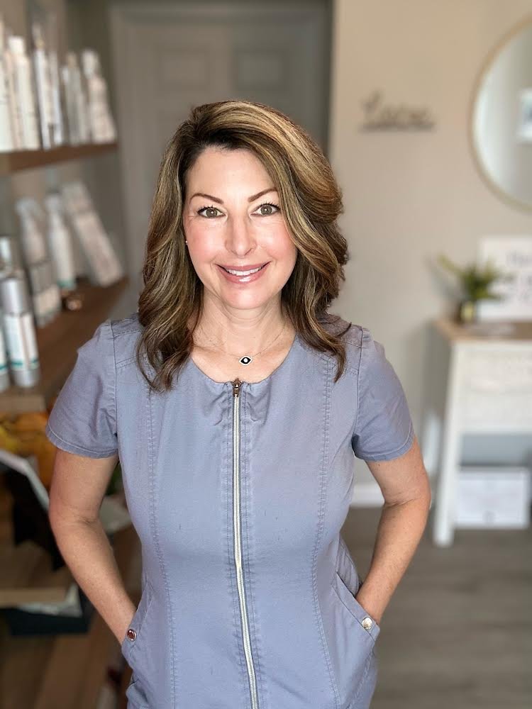 PODCAST — MAMA, You're Doing Great!™